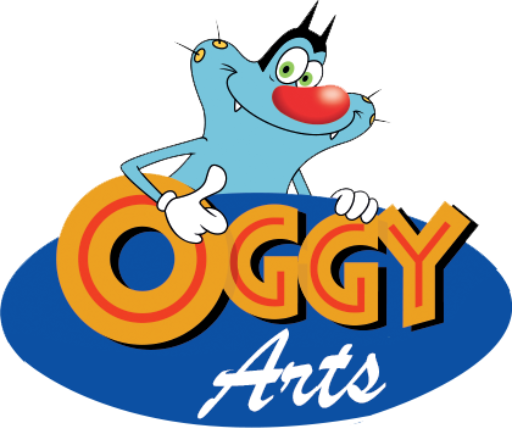 oggyarts