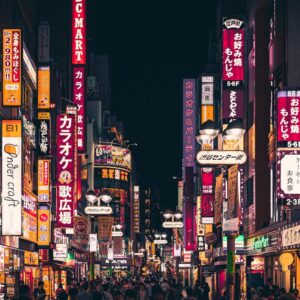 Mastering-Life-in-Japan-10-Habits-That-Enrich-Your-Experience