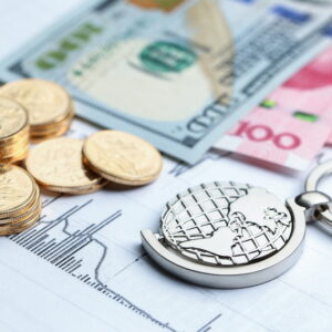 What is South Korean Currency