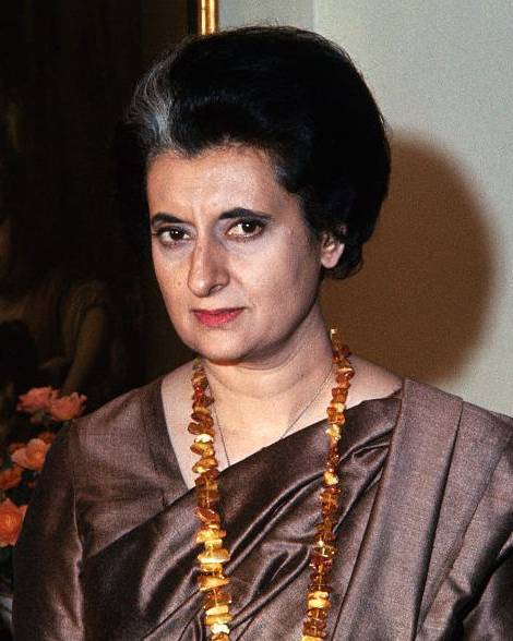 ndian-prime-minister-indira-gandhi