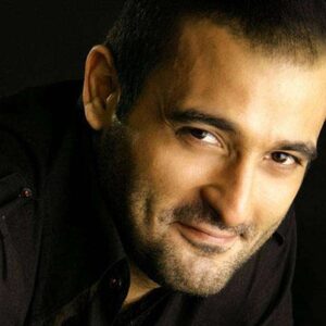 Akshaye-Khanna